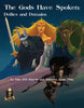 The Gods Have Spoken (5E DnD)