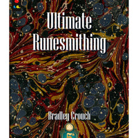 Ultimate Runesmithing 5e