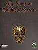The Blight: Tome of Blighted Horrors (PF)