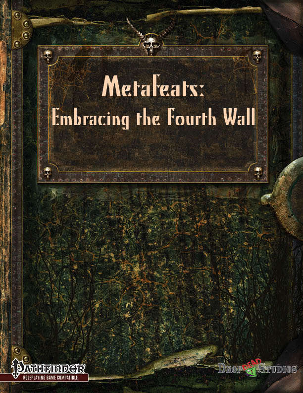 Metafeats