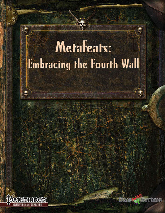 Metafeats