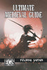Ultimate Medieval Guide: Feudal Japan (EGS)