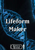 Lifeform Maker