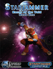 Starjammer - Races of the Void Book One (Starfinder Edition)