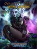 Gravity Age Mutant Menagerie Starfinder Roleplaying Game