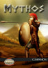 Mythos: Companion (Savage Worlds)