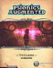 Psionics Augmented: Voyager