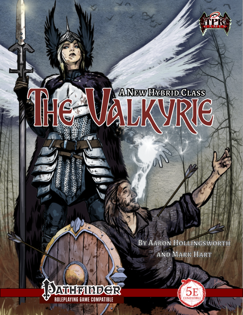 Wings of The Valkyrie, PDF, Time Travel