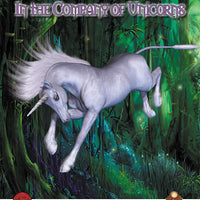 In the Company of Unicorns (5e)
