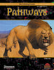 Pathways #76 Beasts