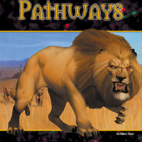 Pathways #76 Beasts