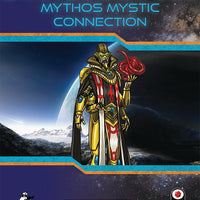 Star Log.EM-027: Mythos Mystic Connection