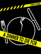 A Dinner to Die For