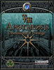 The Apotheosis: Dominions of Prestige