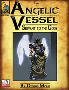 The Angelic Vessel