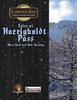 Campaign Kits: Tales of Haerigholdt Pass