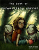 The Book of Unremitting Horror (d20 version)