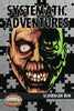 Systematic Adventures #04: Scavenger Run (Savage Worlds)