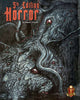 Fifth (5th) Edition Horror