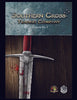 Southern Cross Trading Company: Catalog Vol.1