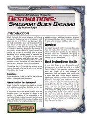 Destinations Bundle