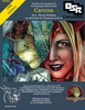 DNH5 - Carcosa - OSR Edition