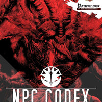 Manastorm: World of Shin'ar NPC Codex