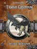 5e Menagerie: Trash Griffon