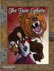 The Bear Sphere