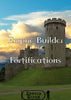 Empire Builder Fortifications