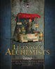 Legendary Alchemists