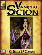 Vampire Scion