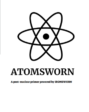 Atomsworn