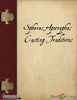 Spheres Apocrypha: Casting Traditions