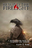 Beyond the Firelight Deluxe
