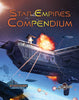 Star Empires Compendium