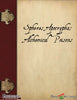 Spheres Apocrypha: Alchemical Poisons