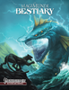 Magimundi Bestiary Monster Manual for Pathfinder 1.0