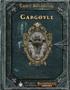Exotic Ancestries - Gargoyle