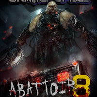 Abattoir 8