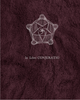 The Complete Illustrated book of Conjuration [5E]