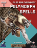 Files for Everybody: Polymorph