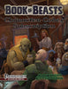 Book of Beasts: Character Codex Subscription (PF1e)
