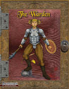 The Warden