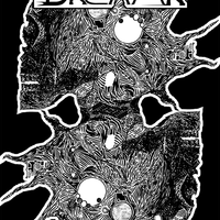 POWERED by the DREAMR RPG Zine