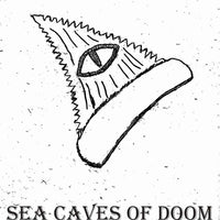 Sea Caves of Doom