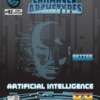 Enhanced Archetypes: Artificial Intelligence