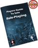 Player's Guide to Solo Roleplay