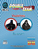 Double Team: Headstones VS Revenant
