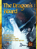 The Dragon's Hoard #7